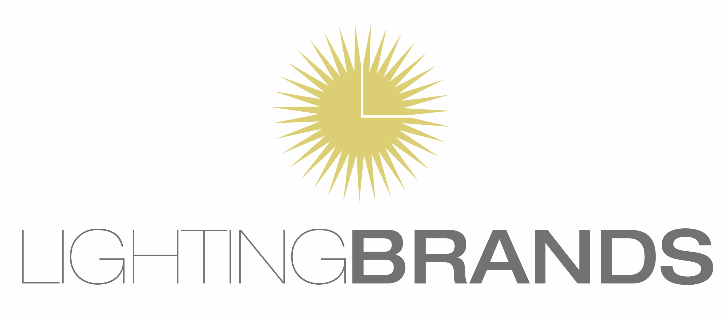 Lighting Brands Ltd
